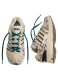 ΓΥΝΑΙΚΕΙΑ SNEAKERS ADISTAR CONTROL 5 1
