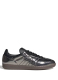 ΓΥΝΑΙΚΕΙΑ SNEAKERS SAMBA OG 0