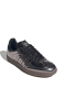 ΓΥΝΑΙΚΕΙΑ SNEAKERS SAMBA OG 1