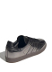 ΓΥΝΑΙΚΕΙΑ SNEAKERS SAMBA OG 3