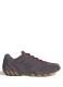 ΓΥΝΑΙΚΕΙΑ SNEAKERS GHOST SPRINT 0