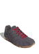 ΓΥΝΑΙΚΕΙΑ SNEAKERS GHOST SPRINT 1