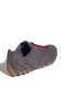 ΓΥΝΑΙΚΕΙΑ SNEAKERS GHOST SPRINT 3