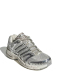 ΓΥΝΑΙΚΕΙΑ SNEAKERS ADISTAR CONTROL 5 1