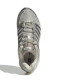 ΓΥΝΑΙΚΕΙΑ SNEAKERS ADISTAR CONTROL 5 2