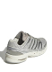 ΓΥΝΑΙΚΕΙΑ SNEAKERS ADISTAR CONTROL 5 3