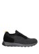 ΑΝΔΡΙΚΑ SNEAKERS  0