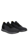 ΑΝΔΡΙΚΑ SNEAKERS  1