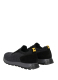 ΑΝΔΡΙΚΑ SNEAKERS  2