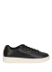 ΑΝΔΡΙΚΑ SNEAKERS 1