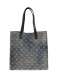 ΤΣΑΝΤΑ SHOPPER BAG 1