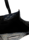 ΤΣΑΝΤΑ SHOPPER BAG 2