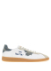 ΑΝΔΡΙΚΑ SNEAKERS REBEL DENIM 0