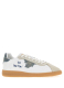 ΑΝΔΡΙΚΑ SNEAKERS REBEL DENIM 1