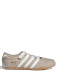 ΓΥΝΑΙΚΕΙΑ SNEAKERS TOKYO MARY JANE 0