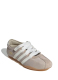 ΓΥΝΑΙΚΕΙΑ SNEAKERS TOKYO MARY JANE 1