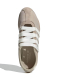 ΓΥΝΑΙΚΕΙΑ SNEAKERS TOKYO MARY JANE 2
