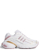 ΓΥΝΑΙΚΕΙΑ SNEAKERS ADISTAR XLG 2.0 0