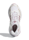 ΓΥΝΑΙΚΕΙΑ SNEAKERS ADISTAR XLG 2.0 2