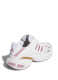 ΓΥΝΑΙΚΕΙΑ SNEAKERS ADISTAR XLG 2.0 3