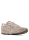 ΓΥΝΑΙΚΕΙΑ SNEAKERS 204L 1