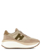 ΓΥΝΑΙΚΕΙΑ SNEAKERS LOW H714 0