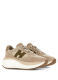 ΓΥΝΑΙΚΕΙΑ SNEAKERS LOW H714 1