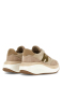 ΓΥΝΑΙΚΕΙΑ SNEAKERS LOW H714 2