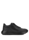 ΑΝΔΡΙΚΑ SNEAKERS  LOW H719 0