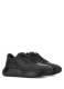 ΑΝΔΡΙΚΑ SNEAKERS  LOW H719 1