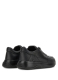 ΑΝΔΡΙΚΑ SNEAKERS  LOW H719 2
