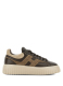 ΑΝΔΡΙΚΑ SNEAKERS  LOW H-STRIPES 0
