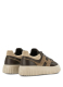 ΑΝΔΡΙΚΑ SNEAKERS  LOW H-STRIPES 2