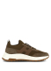 ΑΝΔΡΙΚΑ SNEAKERS LOW HYPERLIGHT 0