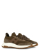 ΑΝΔΡΙΚΑ SNEAKERS LOW HYPERLIGHT 1