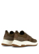 ΑΝΔΡΙΚΑ SNEAKERS LOW HYPERLIGHT 2