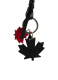 ΜΠΡΕΛΟΚ MAPLE LEAF 1