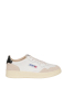 ΑΝΔΡΙΚΑ SNEAKERS  0
