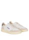 ΑΝΔΡΙΚΑ SNEAKERS  1