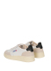 ΑΝΔΡΙΚΑ SNEAKERS  2