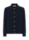 ΓΥΝΑΙΚΕΙΟ ΠΟΥΚΑΜΙΣΟ INES POLO CARDIGAN 0