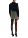 ΓΥΝΑΙΚΕΙΟ ΠΟΥΚΑΜΙΣΟ INES POLO CARDIGAN 2