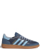 ΑΝΔΡΙΚΑ SNEAKERS HANDBALL SPEZIAL 0