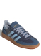 ΑΝΔΡΙΚΑ SNEAKERS HANDBALL SPEZIAL 1