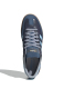 ΑΝΔΡΙΚΑ SNEAKERS HANDBALL SPEZIAL 2