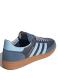 ΑΝΔΡΙΚΑ SNEAKERS HANDBALL SPEZIAL 3