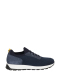 ΑΝΔΡΙΚΑ SNEAKERS  0