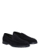 ΑΝΔΡΙΚΑ ΜΟΚΑΣΙΝΙΑ  1