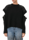 ΓΥΝΑΙΚΕΙΟ CUT-OUT ΦΟΥΤΕΡ 1