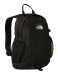 UNISEX ΣΑΚΙΔΙΟ ΠΛΑΤΗΣ HOT SHOT MINI BKP 0